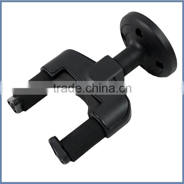OEM guitar short hook hanger