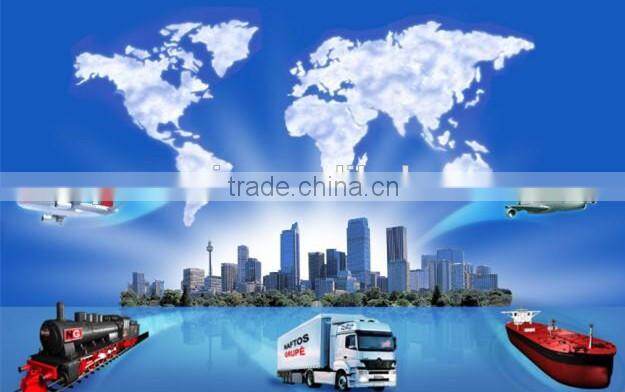 faux leather for chair covers