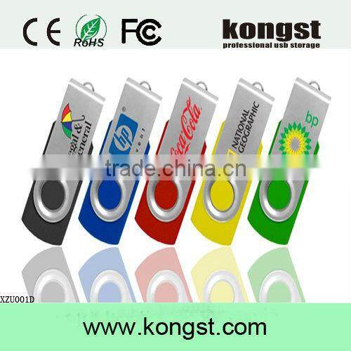 Mobile Phone With USB Port,USB Flash Drive No Housing,USB Fridge