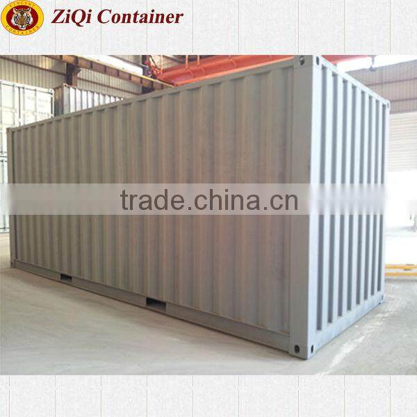20gp 40gp 40hq container china