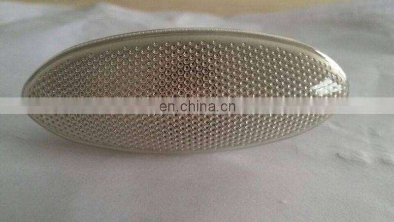 SIDE LAMP FOR COROLLA'08/81730-12240/AUTO PARTS