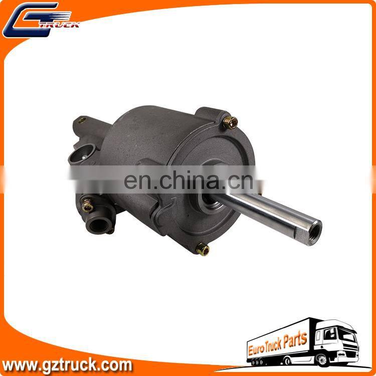 Vacuum Clutch Booster Oem 1671953 for VL Truck Clutch Servo
