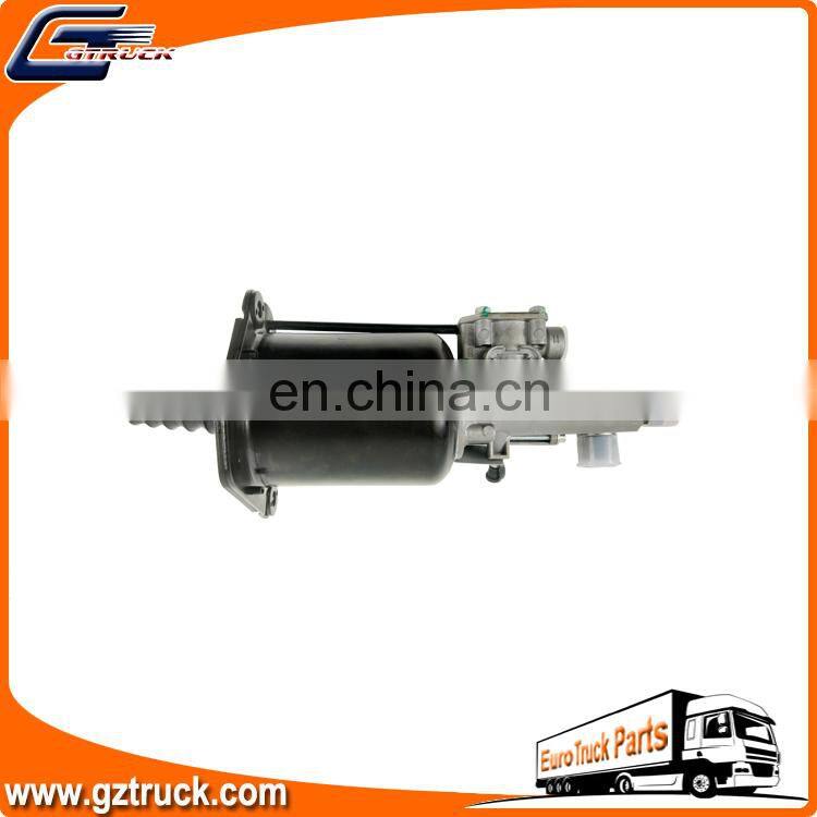 Clutch Servo Oem 9700514410 0002540447 for MB Actros Truck Clutch Booster