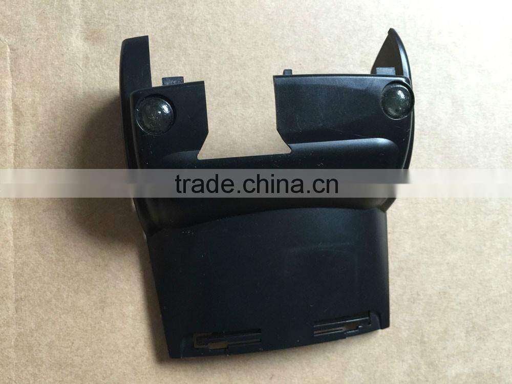 POS Spare parts for Verifone Ingenico hypercom PAX Vx670 Vx680 ICT220 EFT930