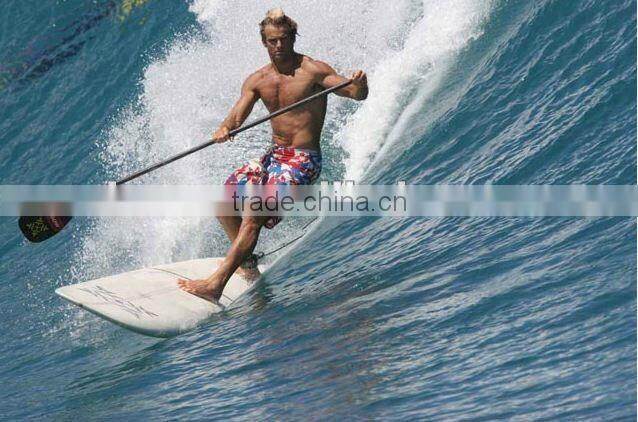 Chinese Surfboard RETRO FISH TAIL Surfboard