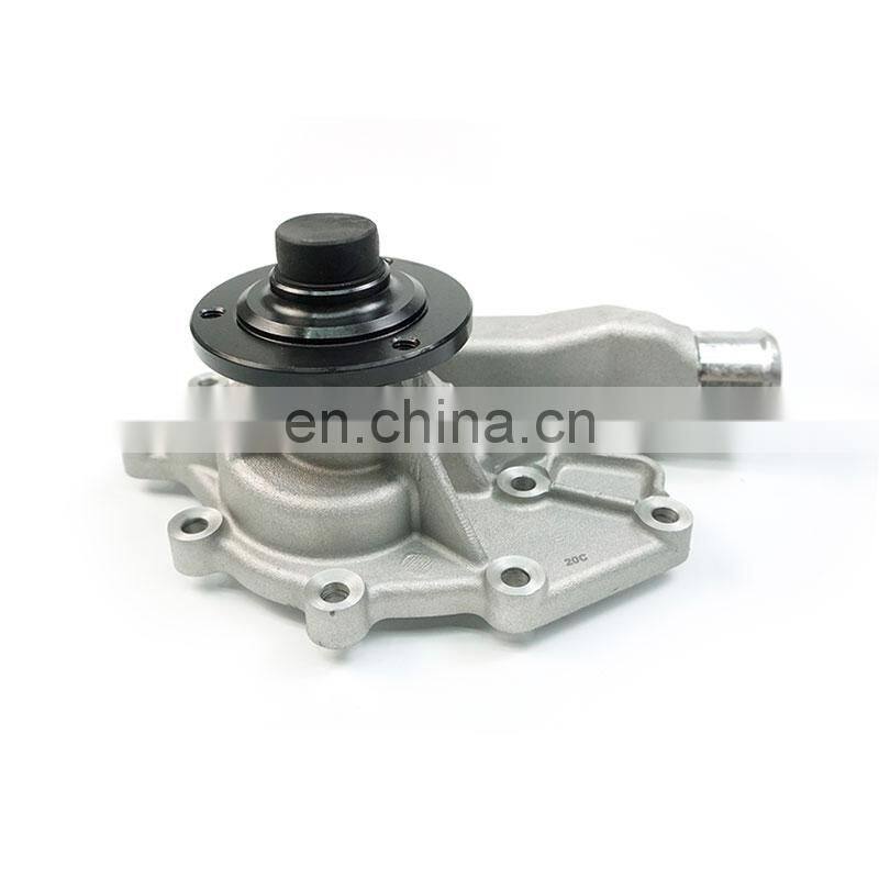 pump for water For Cooling Stc4378 Peb102450 Stc1693 Stc4434 diesel water pump