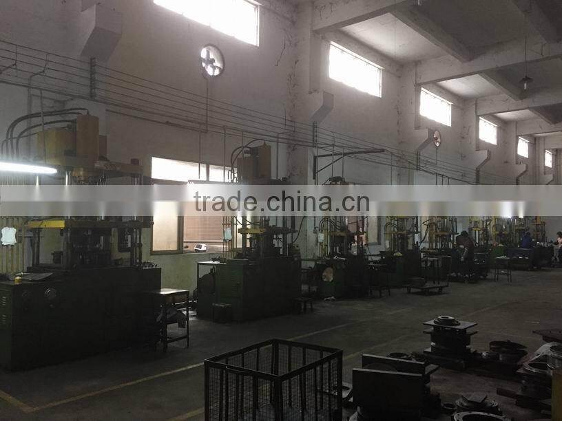 Famous Beautiful European Energy Saving Mica Swinging office hotel living room Floor Lamp Light