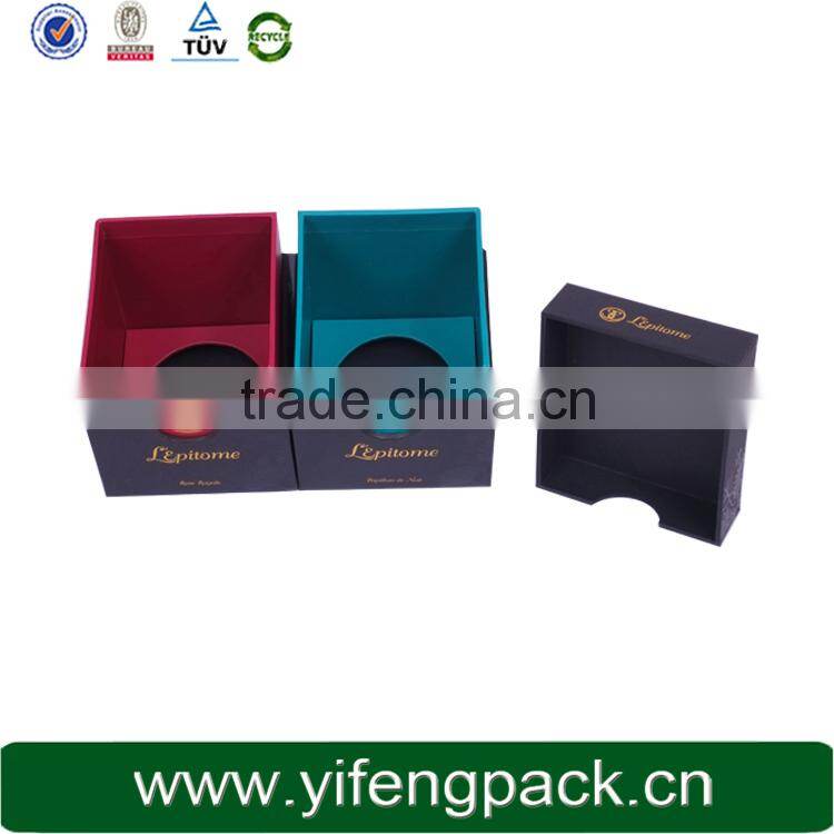 Package/Packaging Design/Packaging Printing