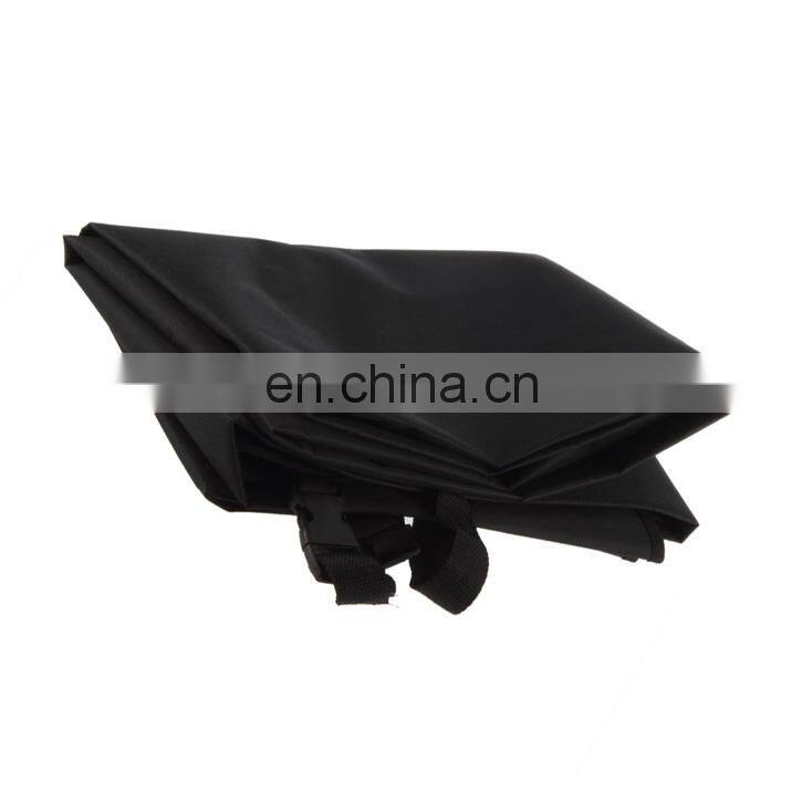 Fashion Pet Cooling Dog Cushion Seat Belt Cover Car Rear Back Mat Blanket Protector