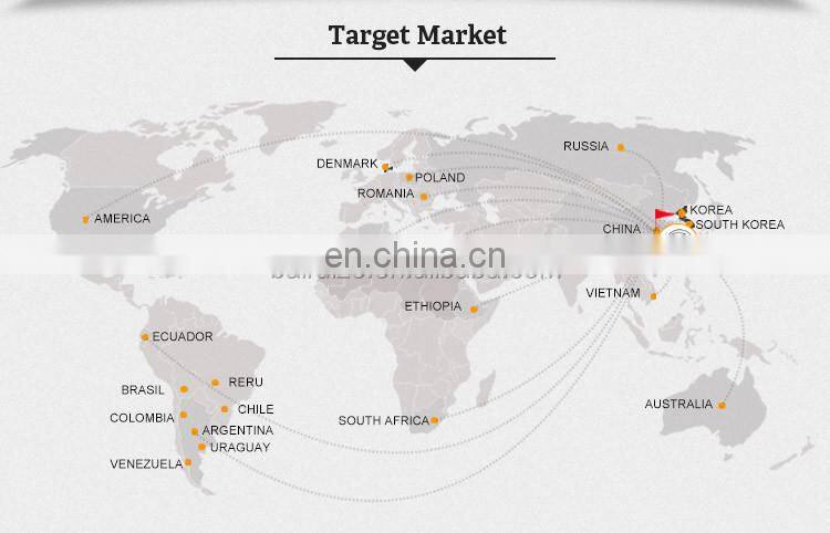 Takeuchi TB070 final drive Nabtesco GM09VL2-B-21/40-2 travel motor