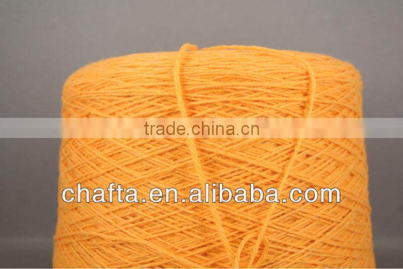 Alpaca Handknitting Yarns