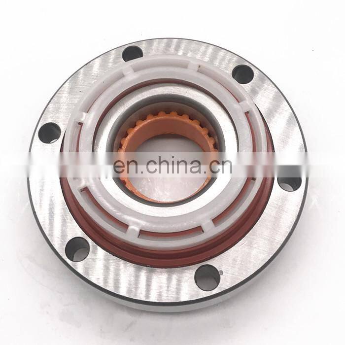High quality Automotive Bearing wheel Bearing for RENAULT OEM IR-8048 IR8048