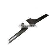 E85 Z4 Carbon Fiber Mirror Cover for BMW E85 Z4 2002-2008