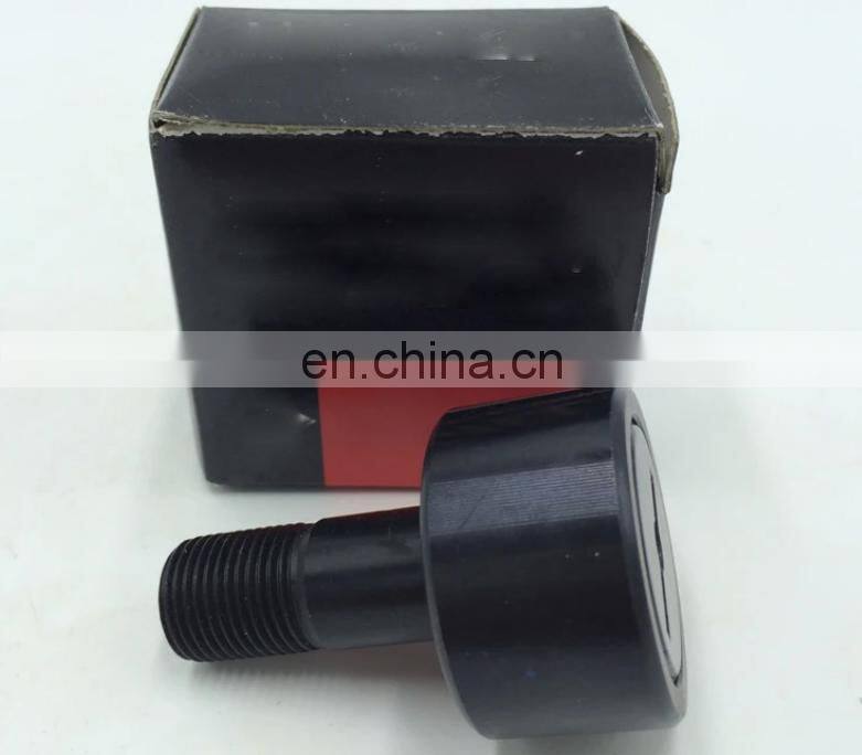 Stud Type Cam Follower Track Roller Bearing CF-1-SB