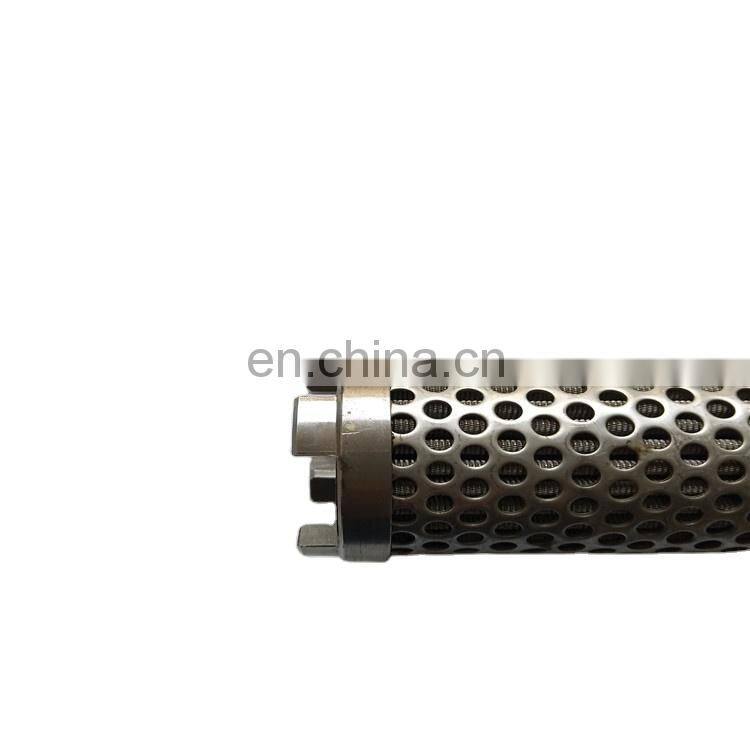 stainless steel BBQ Wire mesh/Barbecue net(factory)