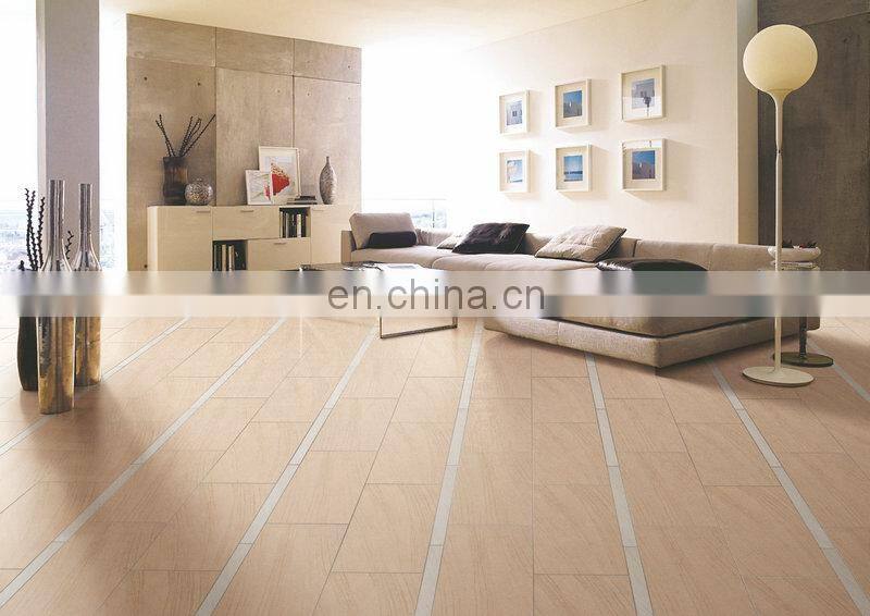 Thin ceramic tile roughness surface technical porcelanato italian design