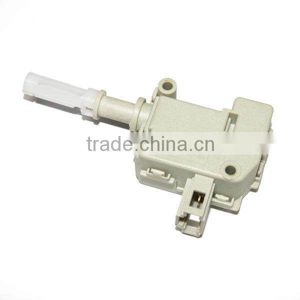 Factory direct selling vw door lock actuator for Volkswagen