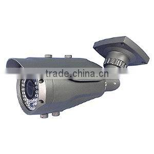 excellent net-working 4.0 mega pixel solar power ip camera H.265 IP Camera,1/3" OV CMOS sensor with ICR