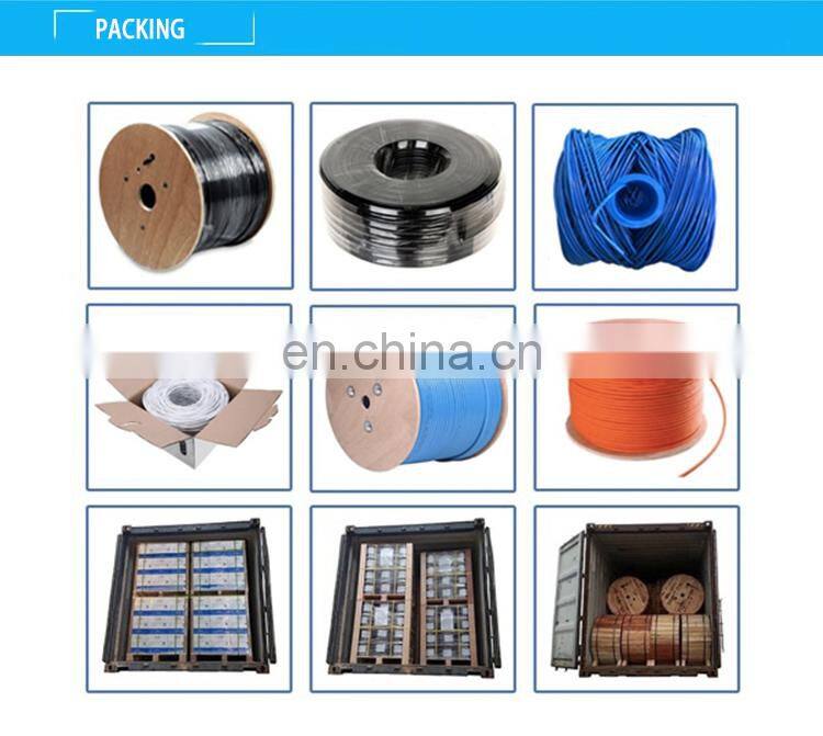 best price fire alarm cable 2 cores price shield 1.5mm core shielded control flexible single core