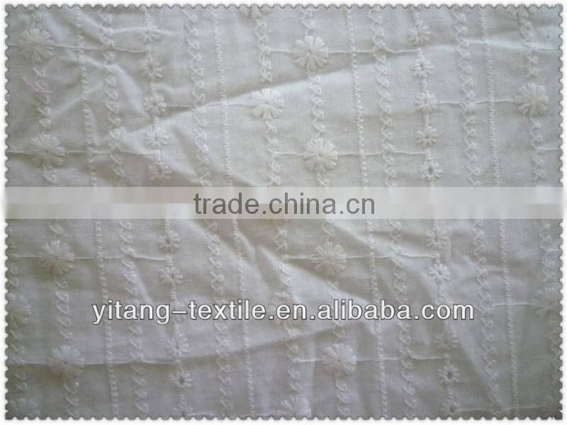 Discount fabrics online