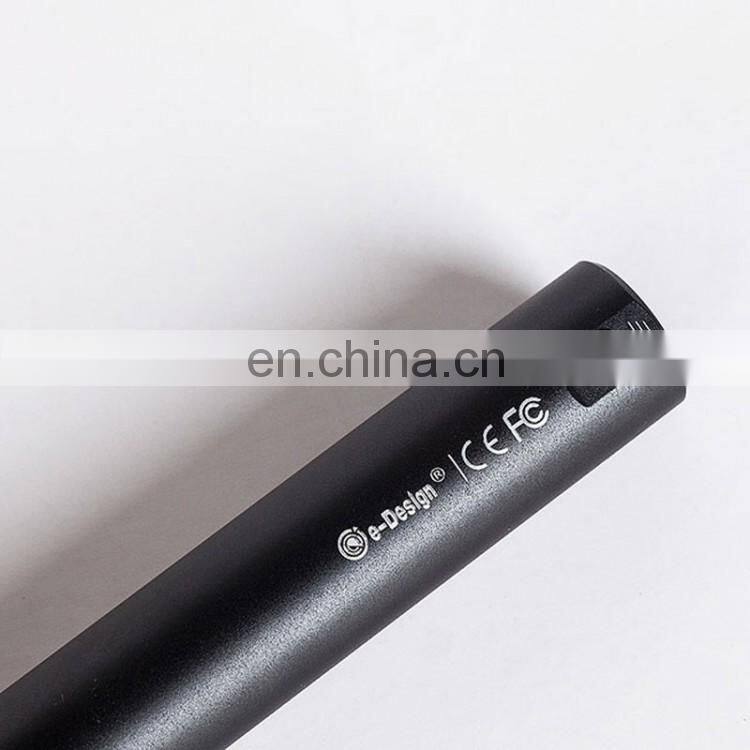 TS80P 30W Adjustable Temperature PD2.0 QC3.0 Power Supply Portable Soldering Iron Kit