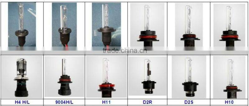 HID Xenon bulb D1S 4300k 6000k AMP or KET Connector 12v 35w,Halogen Replacement