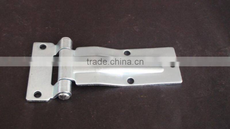 01141S Truck parts accessories