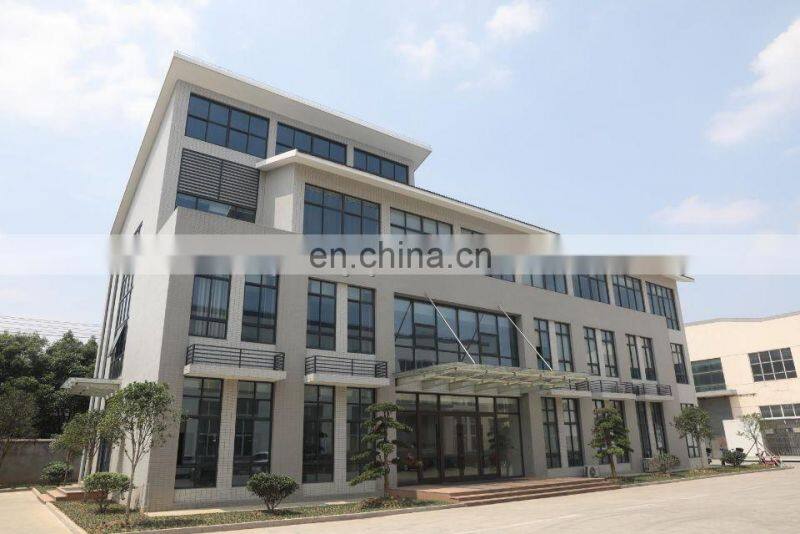 Fresh Milk Spray Dryer/Milk Powder Spray Dryer