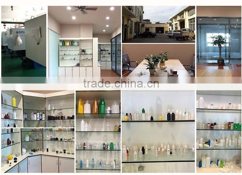 plastic spray bottle plastic lotion bottle pharmaceutical plastic bottle