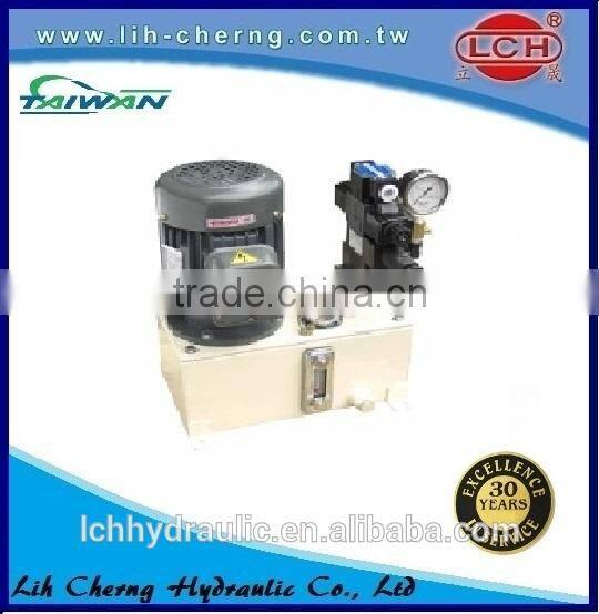 yuken sequence valves