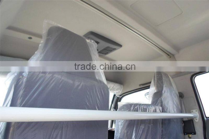 Dongfeng 4x4 fire fighting sprinkler truck 6.8m3 with good price for sale 008615826750255 (Whatsapp)