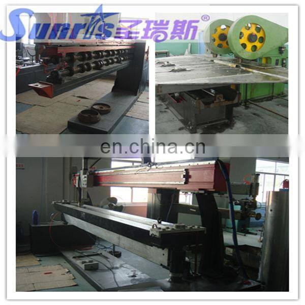 200 Liter Solar Energy Water Heater System 20 Vacuum Tube with Heat Pipe Technology