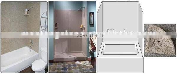 Granite Soap Dishes/Bath Accessorie