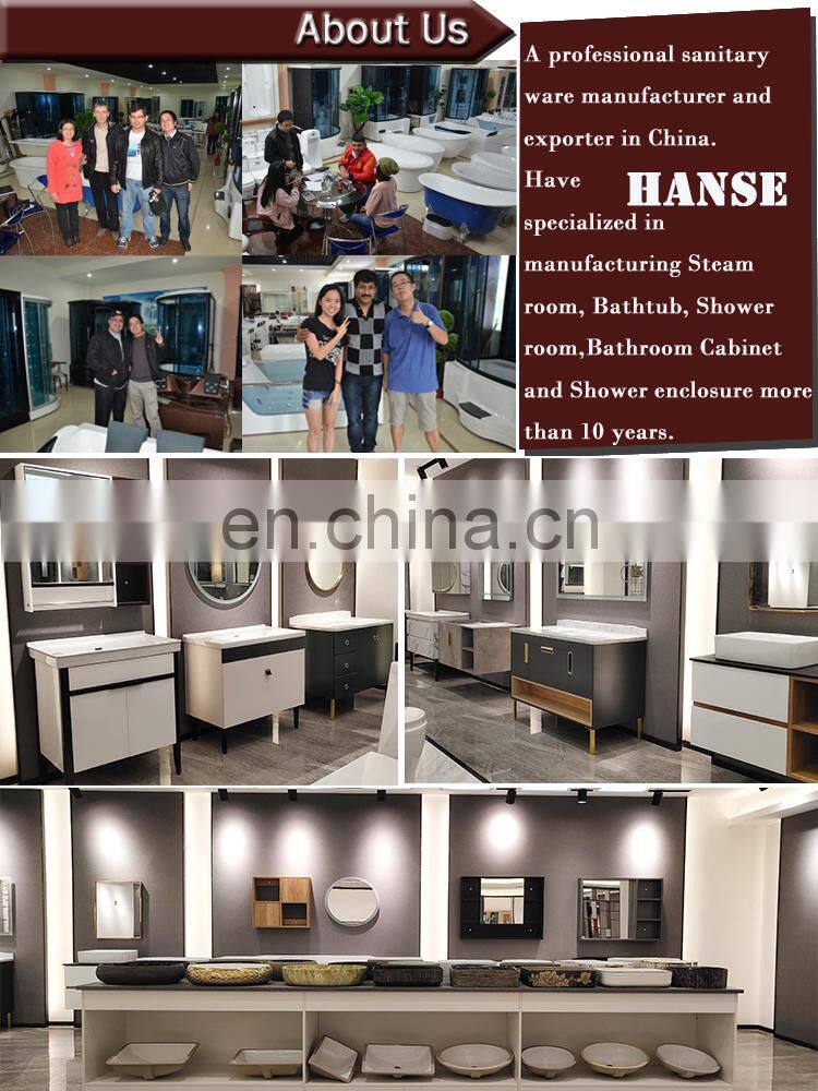 foshan french heap single 24 30 42 45 48 inch teak bathroom vanity cabinets storage philippines
