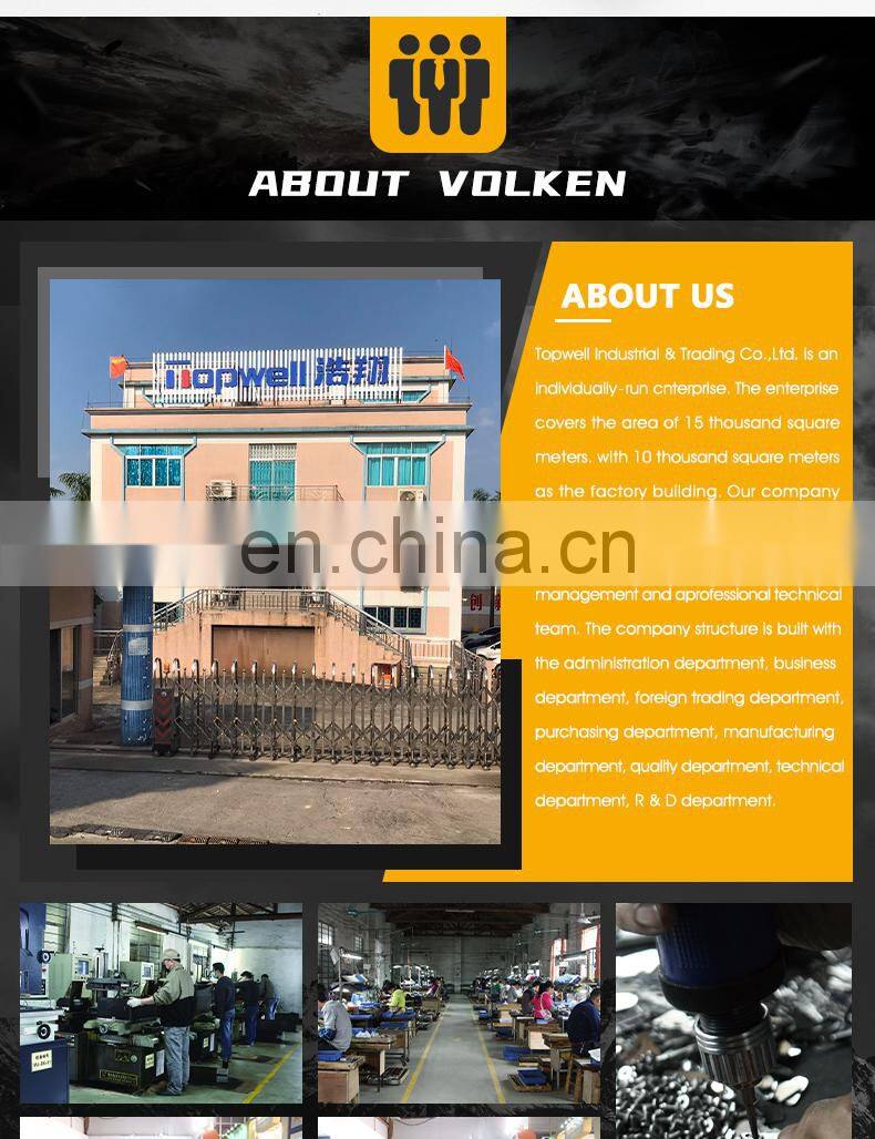 Amazon's New Multi-Purpose Outdoor Tools Outdoor Stainless Steel Wire Sriping Pliers Portable Foldable Pocket Pliers