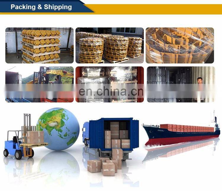 Kobelco Bucket Pin SK200-8