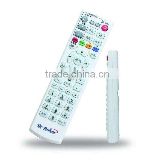 lcd universal learning remote control