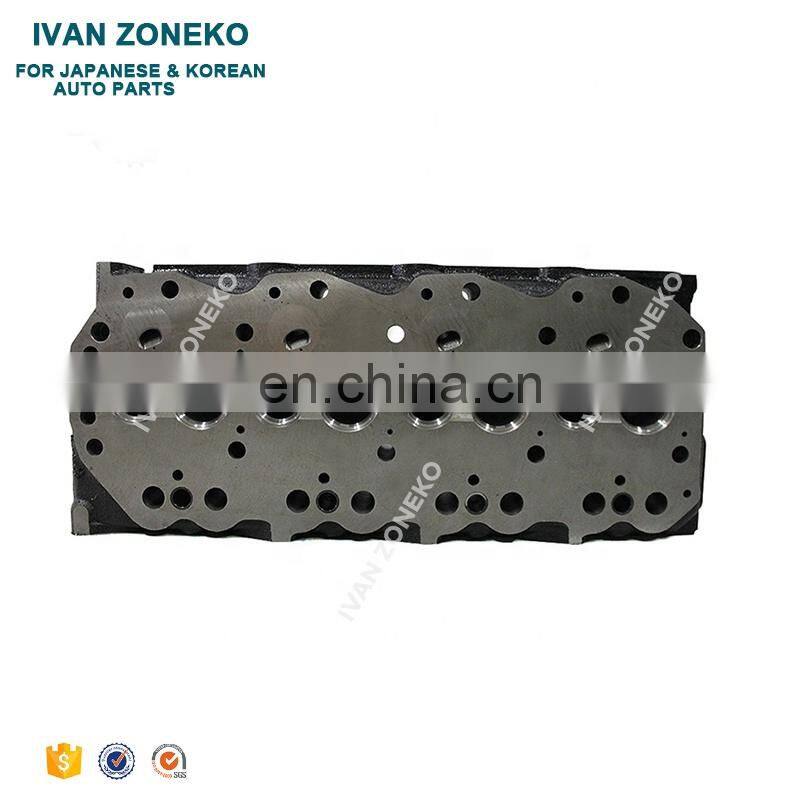 Reliable Reputation Hot Sale Hot Selling Engine cover 11039-44G01 11039 44G01 1103944G01 For Nissan