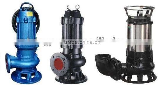 submersible sewage pump 50hp, discharge sewage pump, float switch submersible sewage pump