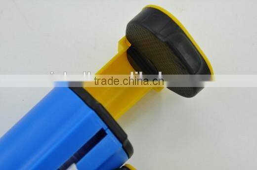 Portable and Adjustabe Table tennis net