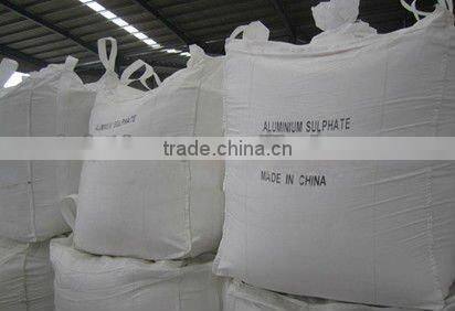 Factory export (PFS)--Polymer Ferric Sulphate