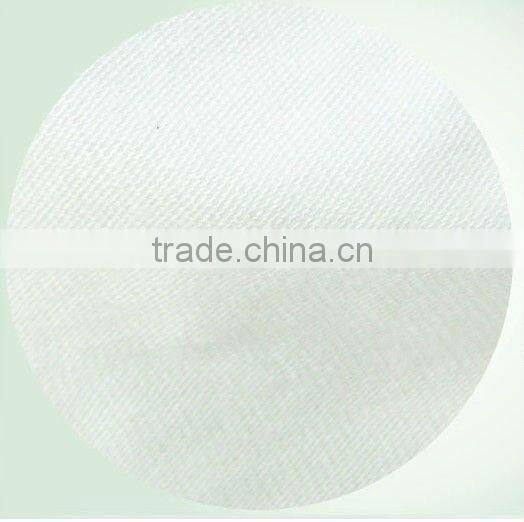 Super bamboo fiber water resistant mattress protector