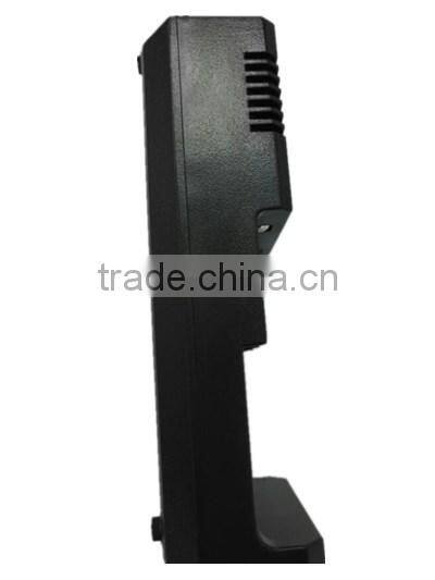 Wholesale nitecore i2 18650 battery charger AA AAA AAAA battery charger