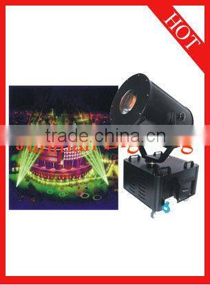 Sky Seachlight DJ Stage Lighting Outdoor Seachlight
