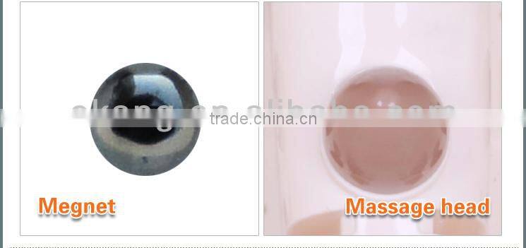 multifunction pedicure foot bath machine with heat