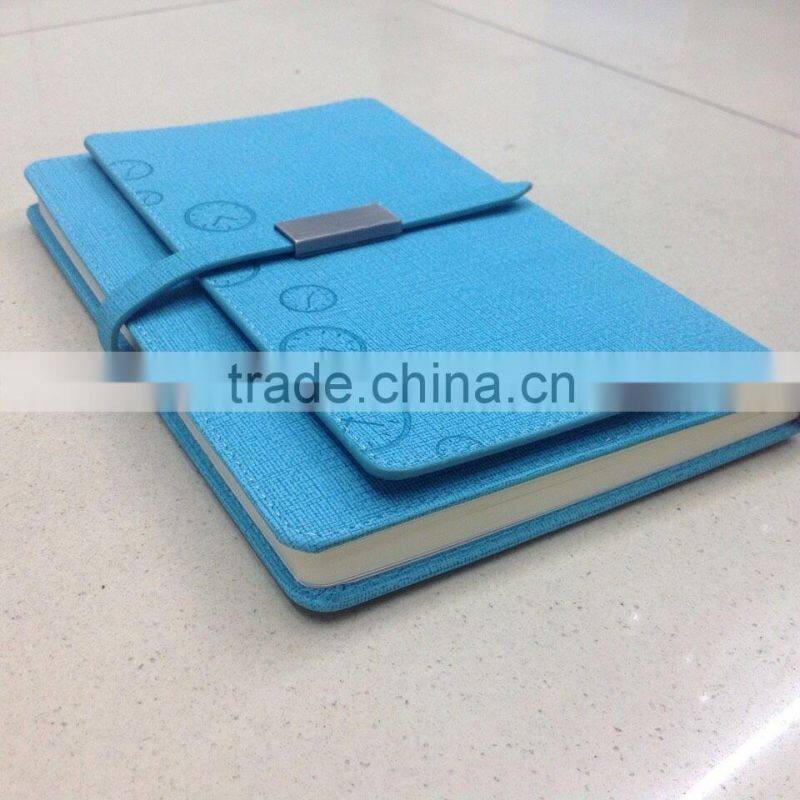 Factory manufacture diary with best price