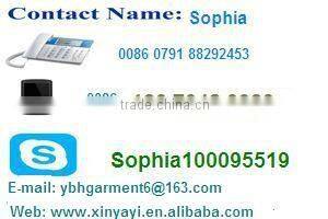 Harem Pants/Harem Pants For Girls/Fashion Women Short Pants