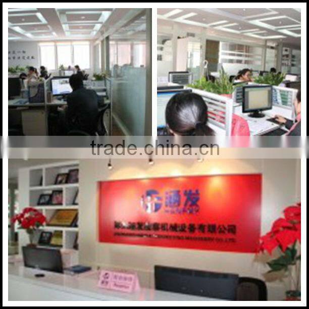 easy operate, automatic HF-MPI cable locator