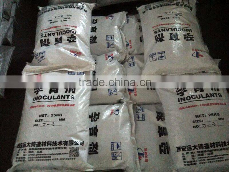 YDJ-4 BASI INOCULANT High QUALITY Best Price