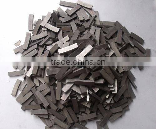2015 new diamond cutting tools-diamond segments